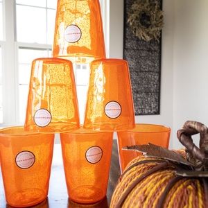 Memento Synth Collection by Memento